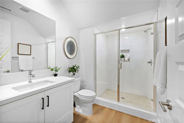 31655 Williams Way, Rancho Mission Viejo, CA 92694