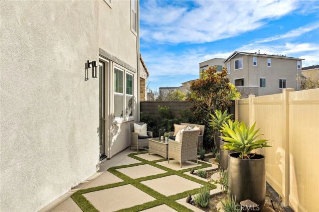 31655 Williams Way, Rancho Mission Viejo, CA 92694