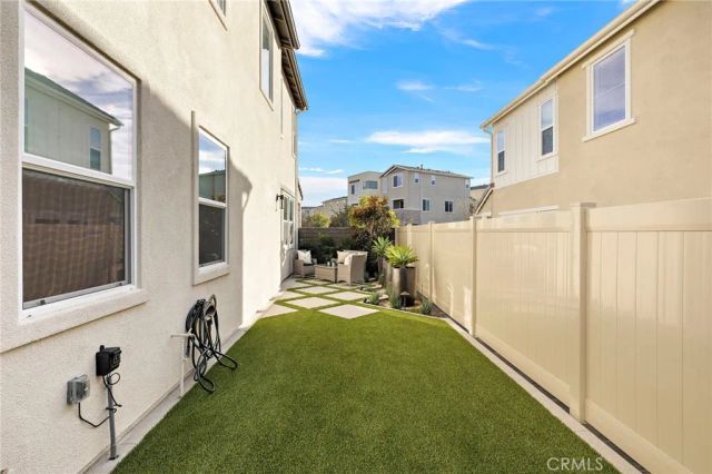 31655 Williams Way, Rancho Mission Viejo, CA 92694