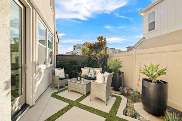 31655 Williams Way, Rancho Mission Viejo, CA 92694