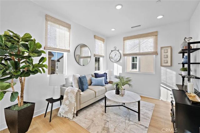 31655 Williams Way, Rancho Mission Viejo, CA 92694