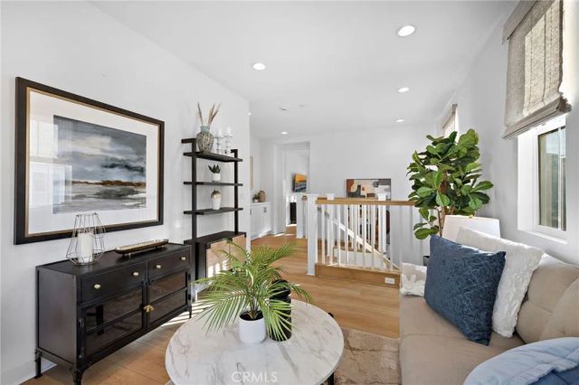 31655 Williams Way, Rancho Mission Viejo, CA 92694