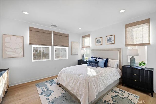 31655 Williams Way, Rancho Mission Viejo, CA 92694