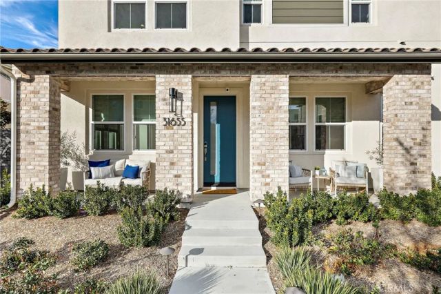 31655 Williams Way, Rancho Mission Viejo, CA 92694