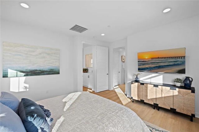 31655 Williams Way, Rancho Mission Viejo, CA 92694