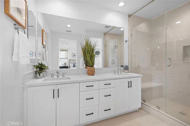 31655 Williams Way, Rancho Mission Viejo, CA 92694