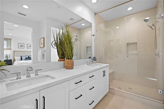 31655 Williams Way, Rancho Mission Viejo, CA 92694