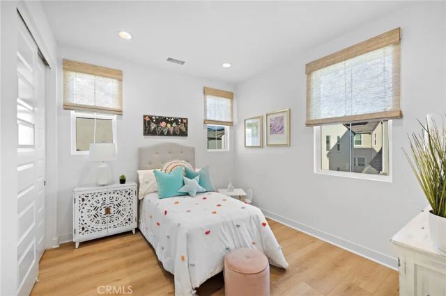 31655 Williams Way, Rancho Mission Viejo, CA 92694