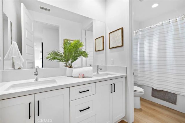 31655 Williams Way, Rancho Mission Viejo, CA 92694