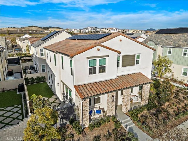 31655 Williams Way, Rancho Mission Viejo, CA 92694