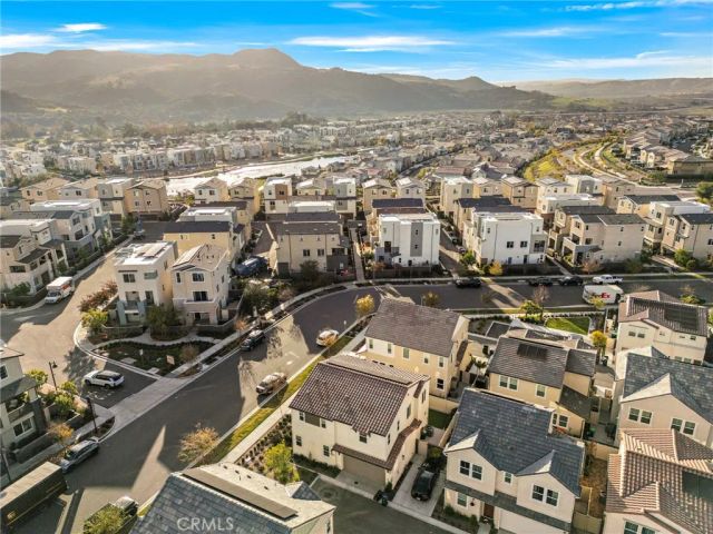 31655 Williams Way, Rancho Mission Viejo, CA 92694