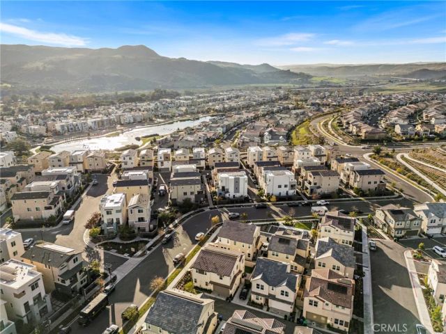 31655 Williams Way, Rancho Mission Viejo, CA 92694