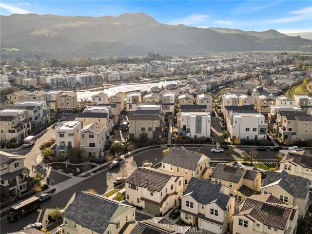 31655 Williams Way, Rancho Mission Viejo, CA 92694