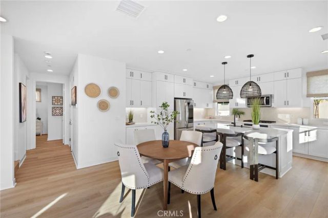 31655 Williams Way, Rancho Mission Viejo, CA 92694