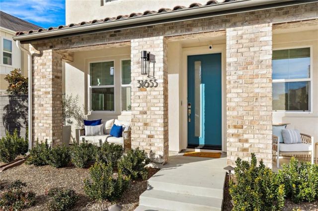 31655 Williams Way, Rancho Mission Viejo, CA 92694