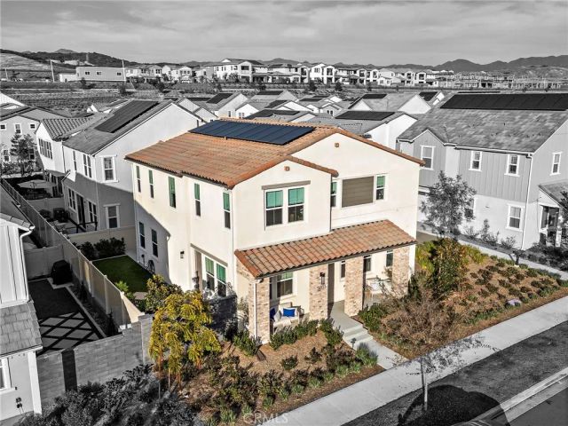 31655 Williams Way, Rancho Mission Viejo, CA 92694