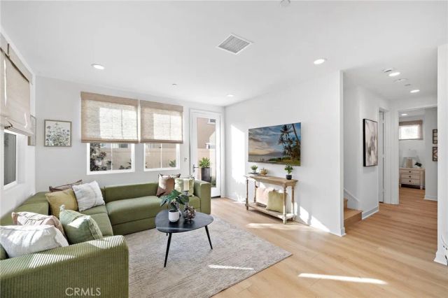 31655 Williams Way, Rancho Mission Viejo, CA 92694