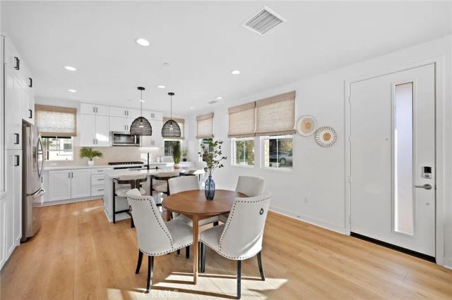 31655 Williams Way, Rancho Mission Viejo, CA 92694