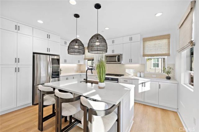 31655 Williams Way, Rancho Mission Viejo, CA 92694