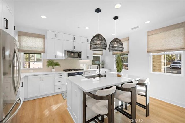 31655 Williams Way, Rancho Mission Viejo, CA 92694