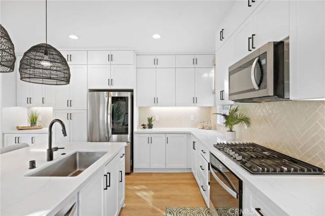 31655 Williams Way, Rancho Mission Viejo, CA 92694