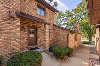 2403 E 51ST Street, Davenport, IA 52807