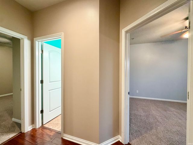 3043 Paradise Circle, Newburgh, IN 47630