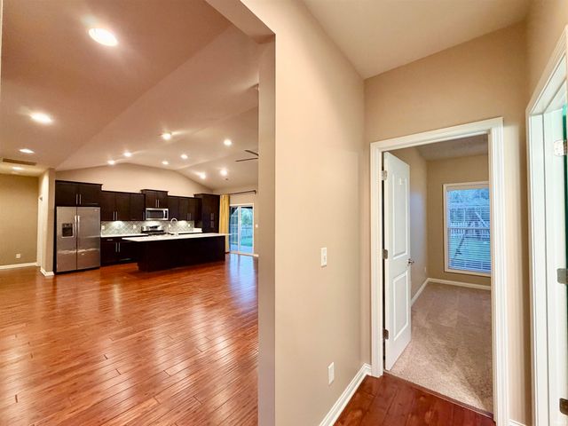 3043 Paradise Circle, Newburgh, IN 47630