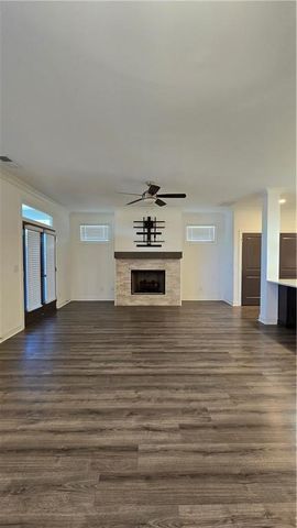 3797 Knox Park Overlook, Duluth, GA 30097