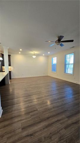 3797 Knox Park Overlook, Duluth, GA 30097
