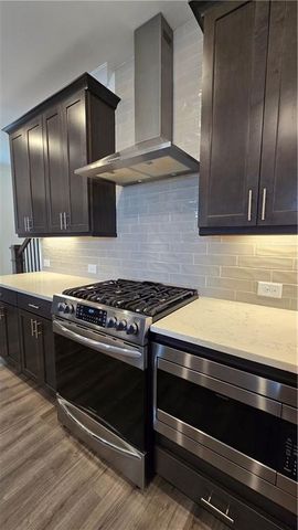 3797 Knox Park Overlook, Duluth, GA 30097