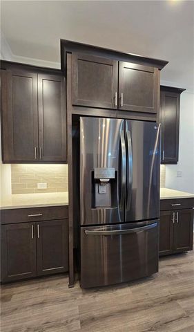 3797 Knox Park Overlook, Duluth, GA 30097