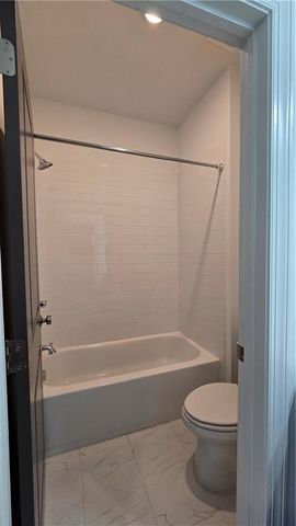 3797 Knox Park Overlook, Duluth, GA 30097