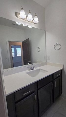 3797 Knox Park Overlook, Duluth, GA 30097