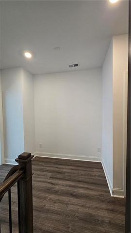 3797 Knox Park Overlook, Duluth, GA 30097