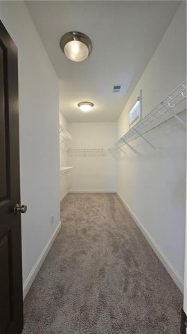 3797 Knox Park Overlook, Duluth, GA 30097