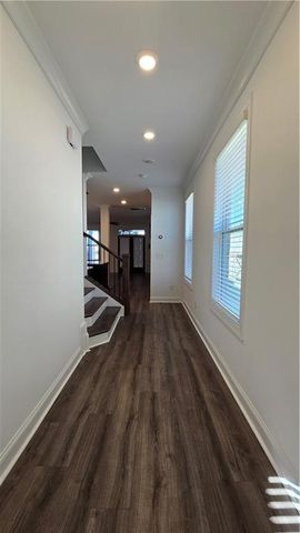 3797 Knox Park Overlook, Duluth, GA 30097