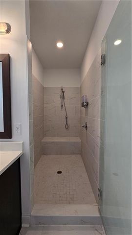 3797 Knox Park Overlook, Duluth, GA 30097