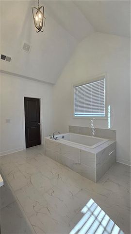 3797 Knox Park Overlook, Duluth, GA 30097