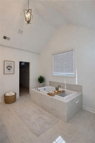 3797 Knox Park Overlook, Duluth, GA 30097