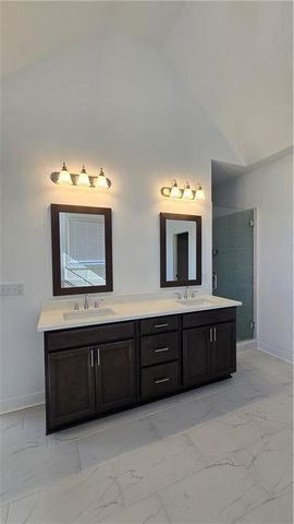 3797 Knox Park Overlook, Duluth, GA 30097