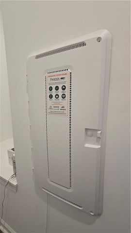 3797 Knox Park Overlook, Duluth, GA 30097