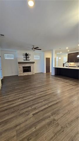 3797 Knox Park Overlook, Duluth, GA 30097