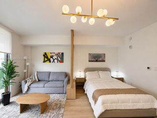 90 NE 32nd Street 314, Miami, FL 33137
