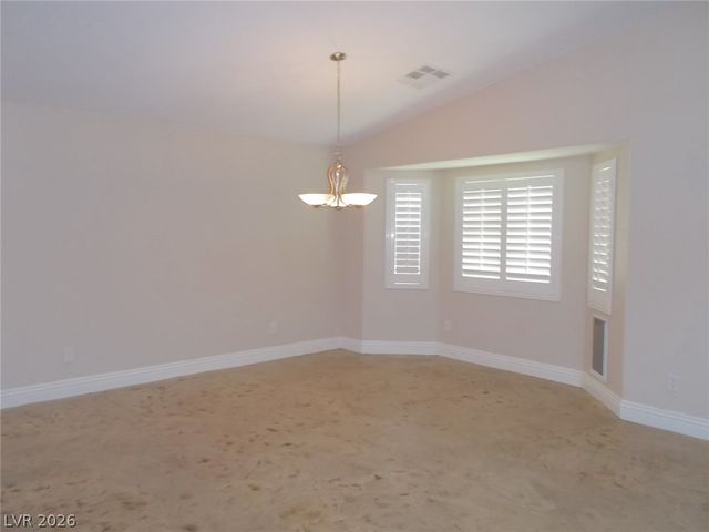 8317 Jeremiahs Lodge Avenue, Las Vegas, NV 89131