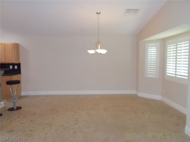 8317 Jeremiahs Lodge Avenue, Las Vegas, NV 89131