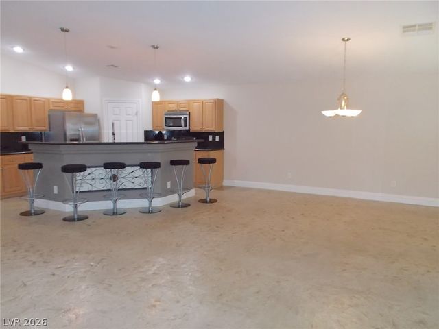 8317 Jeremiahs Lodge Avenue, Las Vegas, NV 89131