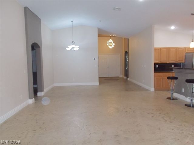 8317 Jeremiahs Lodge Avenue, Las Vegas, NV 89131