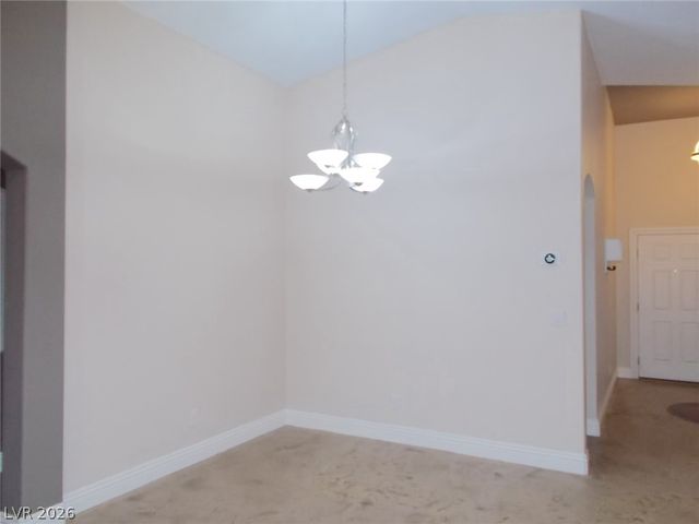 8317 Jeremiahs Lodge Avenue, Las Vegas, NV 89131