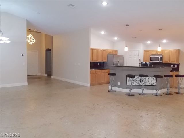 8317 Jeremiahs Lodge Avenue, Las Vegas, NV 89131